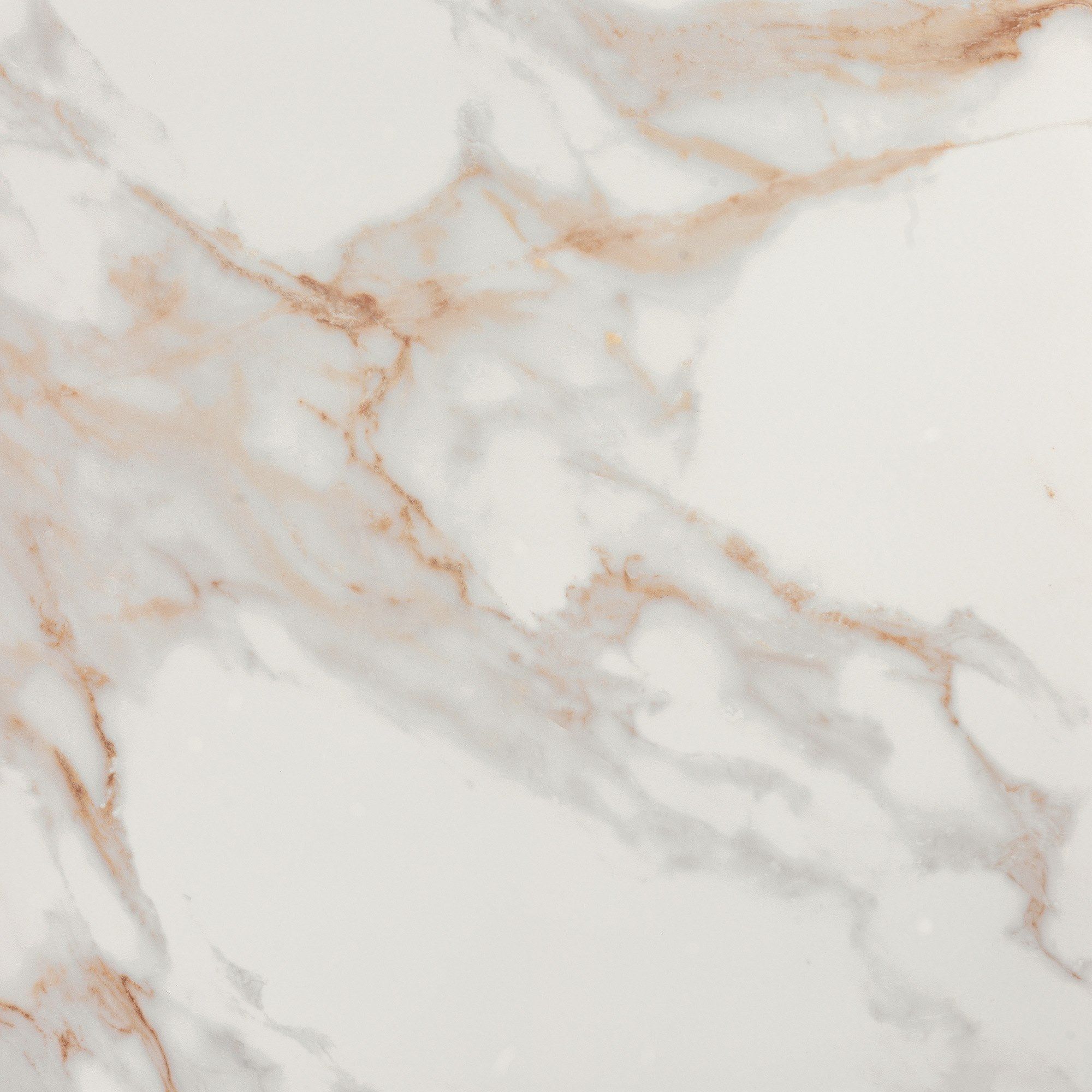 Пол / керамогранит с мраморным эффектом FAP ceramiche Roma Gold ARCH-00044009 - Вид №95