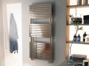 Полотенцесушитель / Stefania