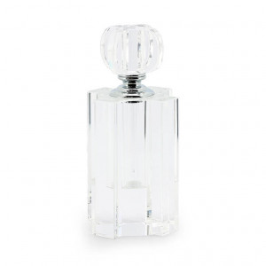 600493-00 ABHIKA БУТЫЛКА ДЛЯ ДУХОВ LARA NATURAL