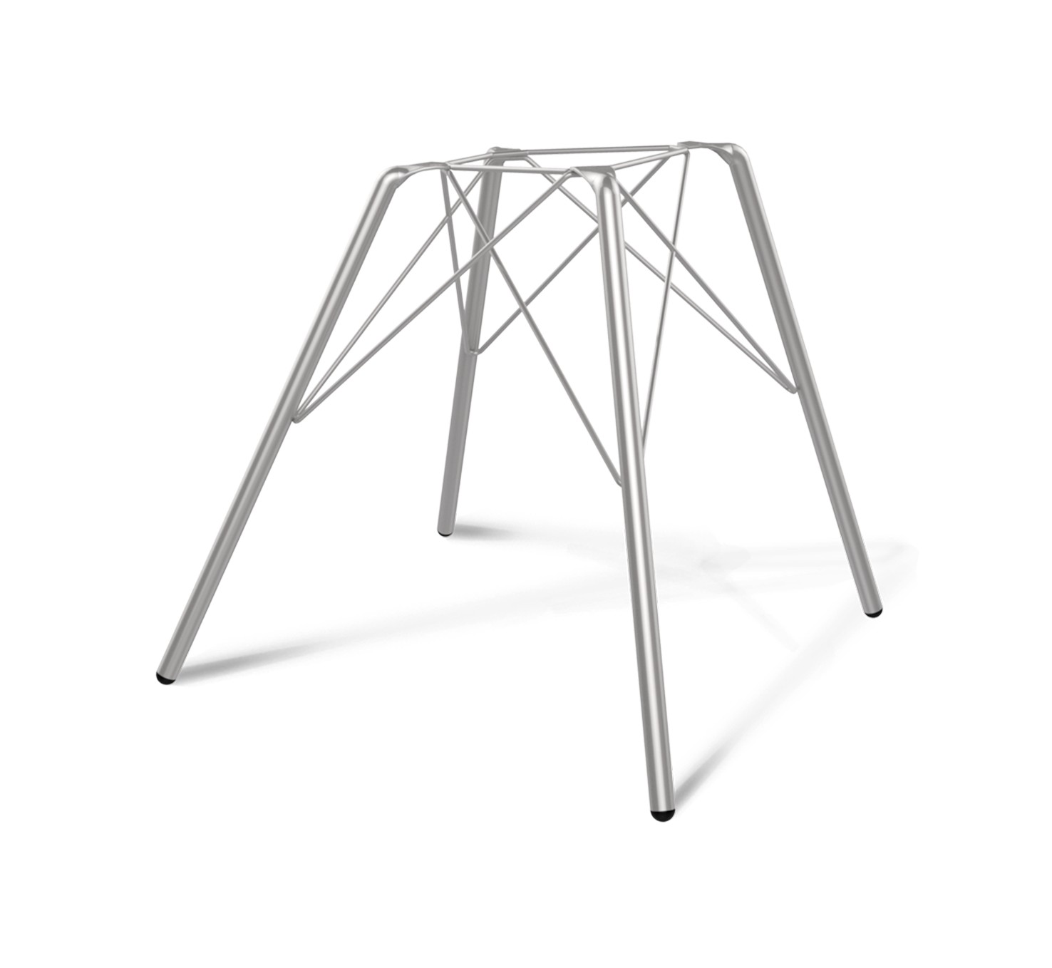 Обеденная группа SHT-DS187 Santreyd  - Вид №2