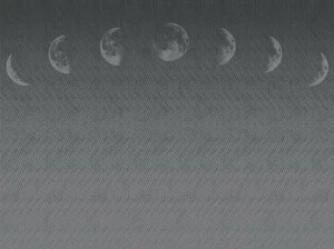 Tecnografica Геометрические резиновые обои с эффектом ткани I decorativi 65495