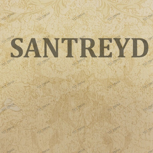 79554 Обои Rasch Selected