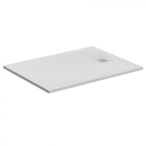 K8276FR Душевой поддон 160х80 см Ideal Standard ULTRAFLAT S