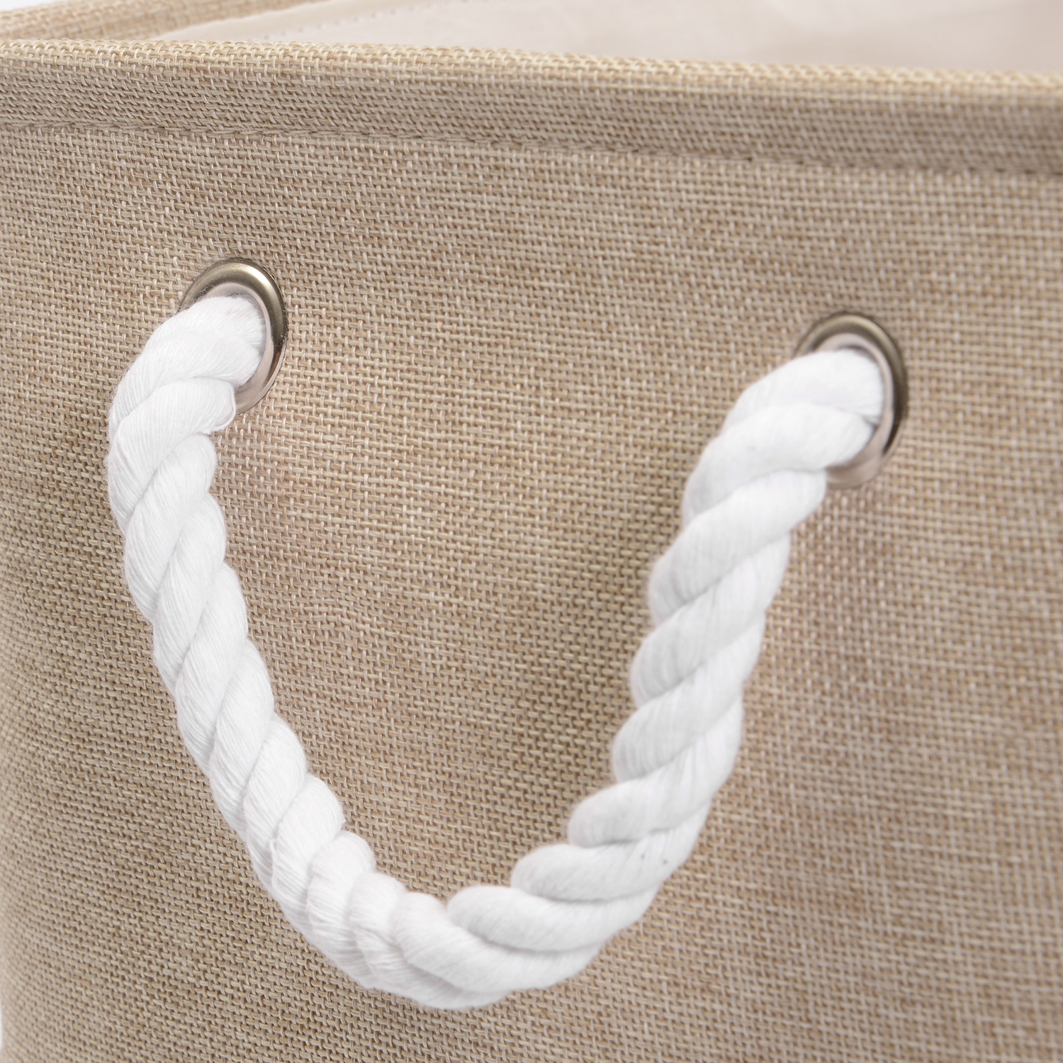 WB-550-L Aisch Корзина WasserKRAFT  - Вид №3