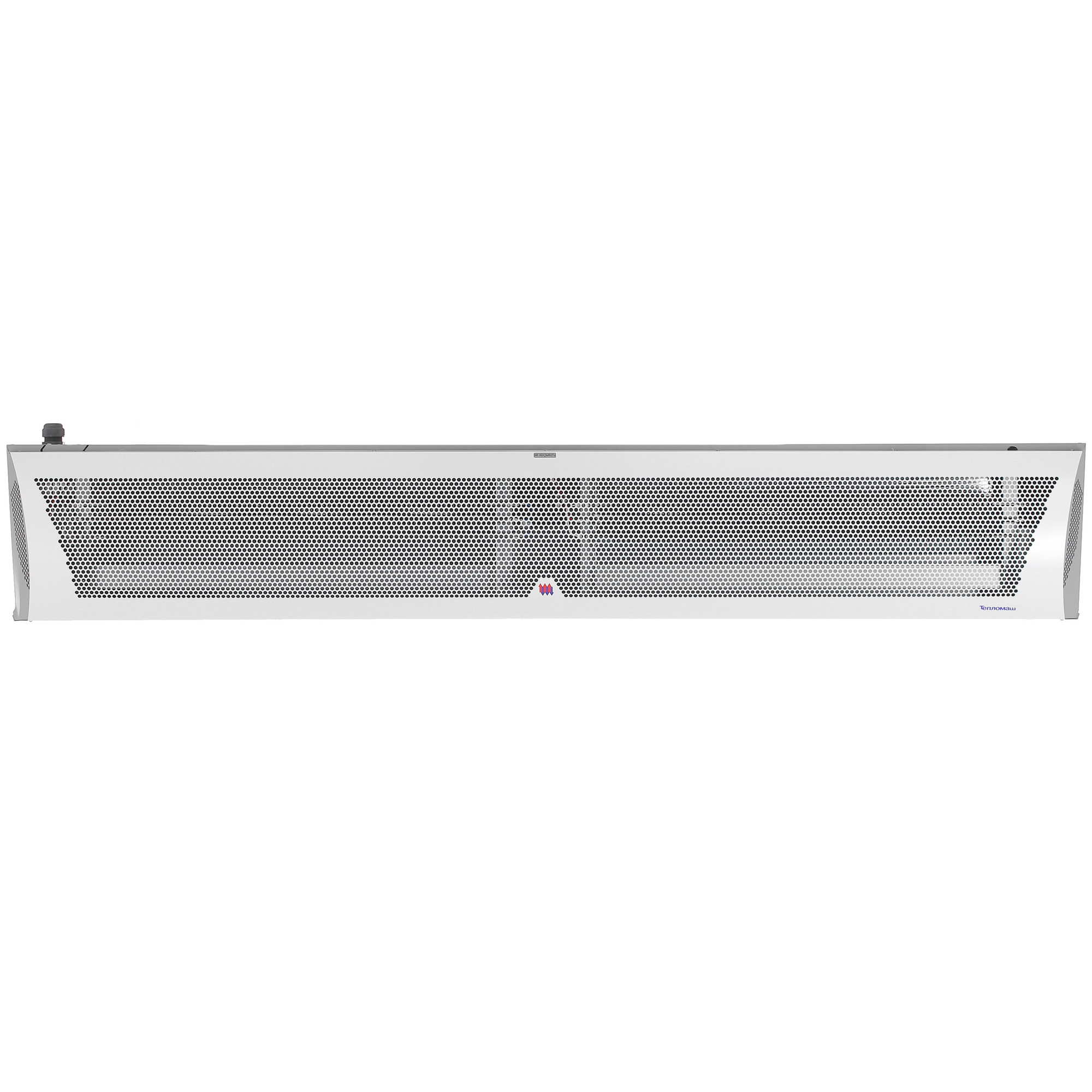 8192231 Тепловая завеса Тепломаш КЭВ-18П4021E с пультом HL10 STDN-0087788 - Вид №1