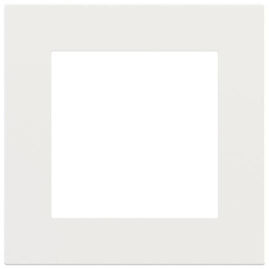 EKINEX Отделочная плита 71 sun-id-1360612 - Вид №16