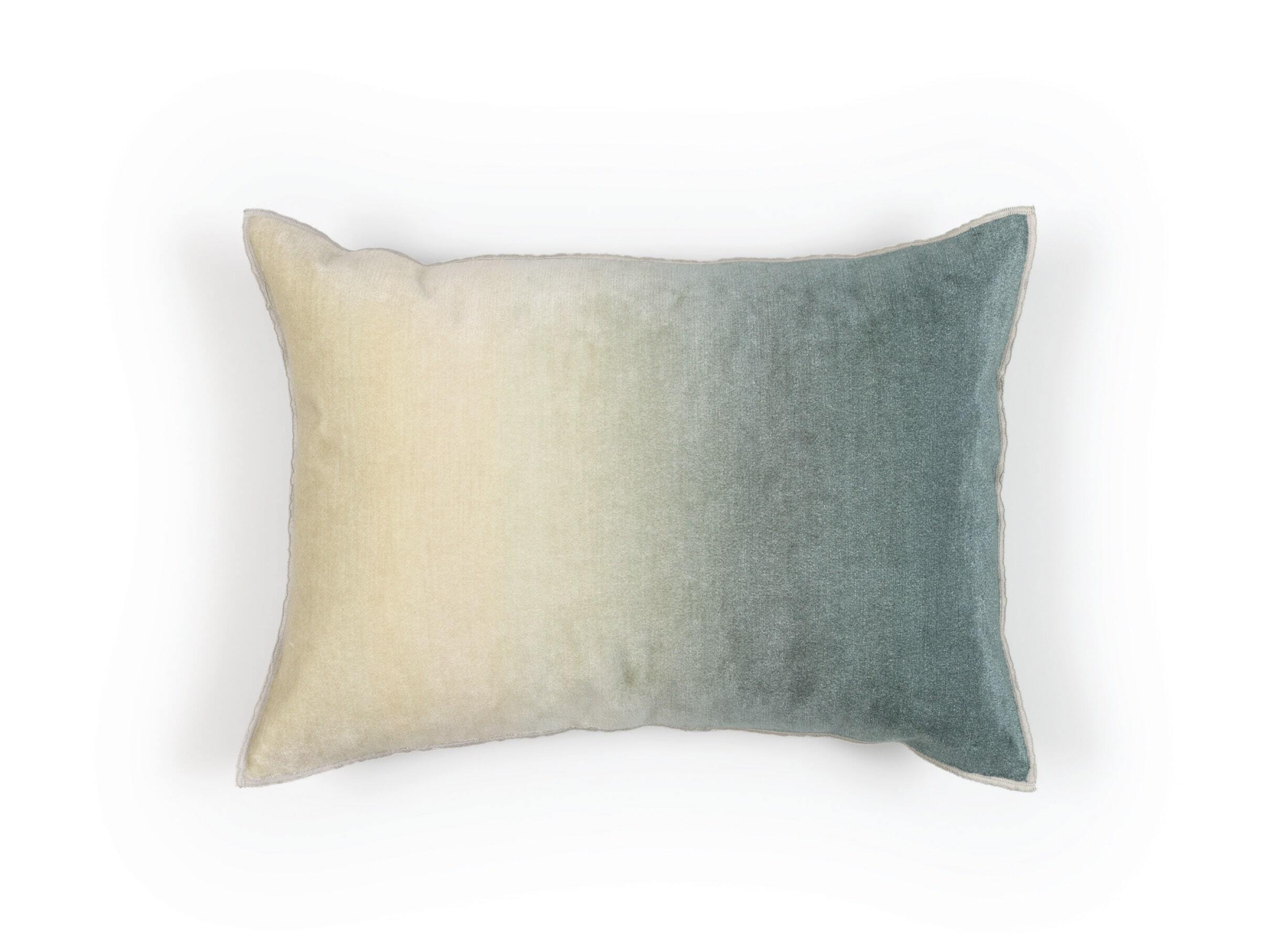 Прямоугольная подушка Élitis FORTUNÉ ARCH-00024948 - Вид №1