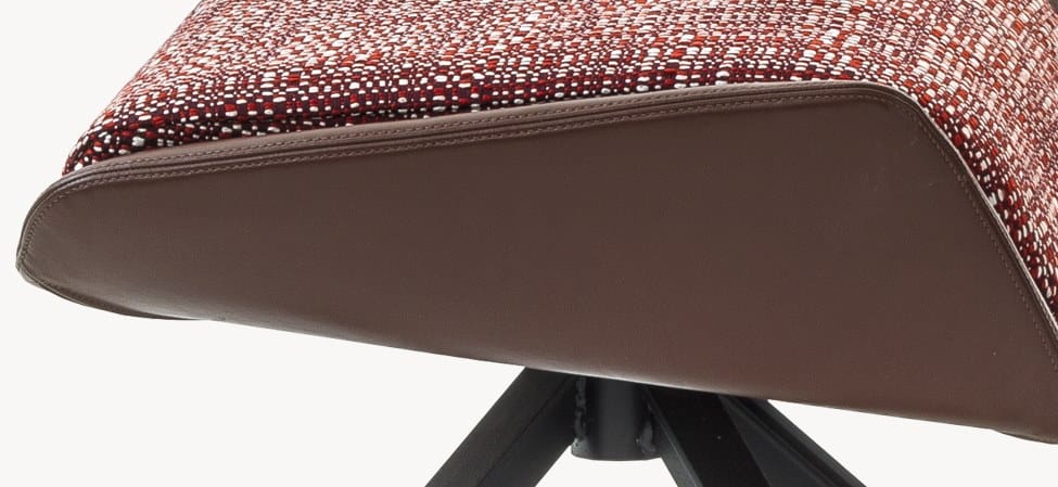 Мягкая подставка для ног MOROSO ARCH-00042982 - Вид №1