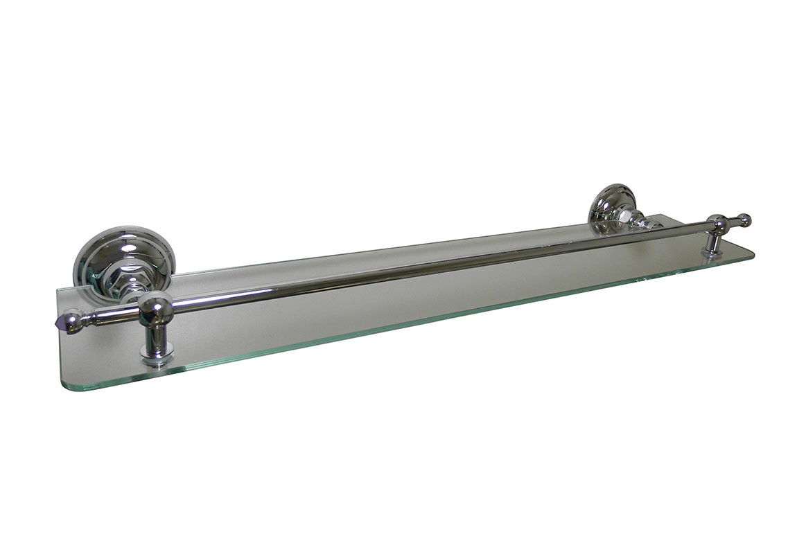 1480 ** 09 Полка см. 60 Nicolazzi Series Le Pietre 