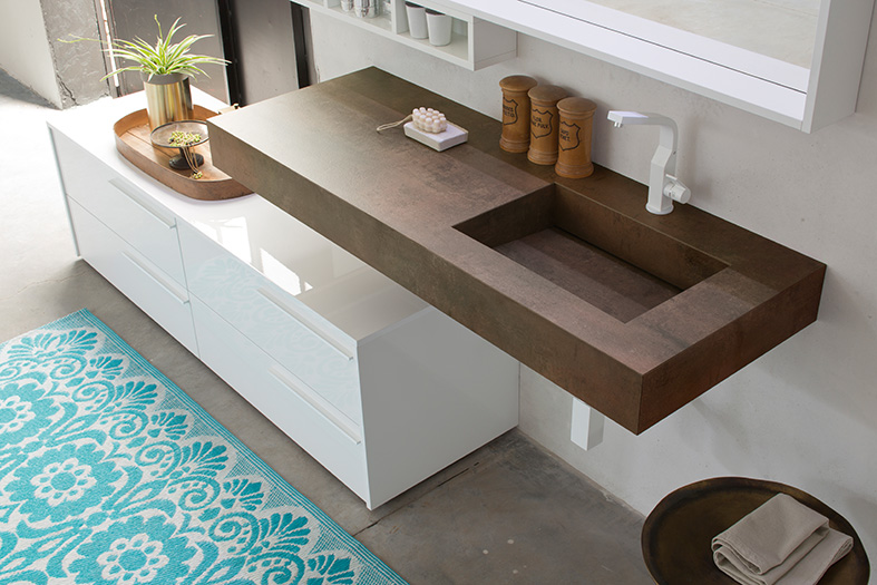 25 Compabit K25 2015  - Вид №4