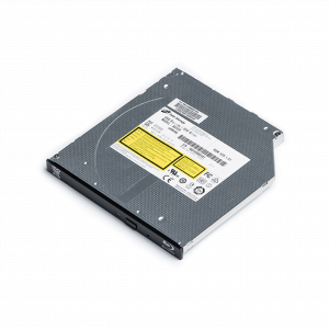 84+941000+10 S15i removable super multi dvd for media bay Durabook