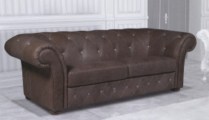 Диван  MAV A176