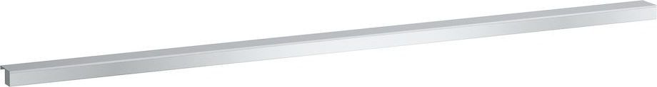 H4475319000071 Дополнительная горизонтальная подсветка LAUFEN PRO