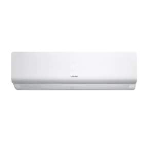 Сплит-система Legion 12K BTU охлаждение/обогрев 84376521 STLM-2126185