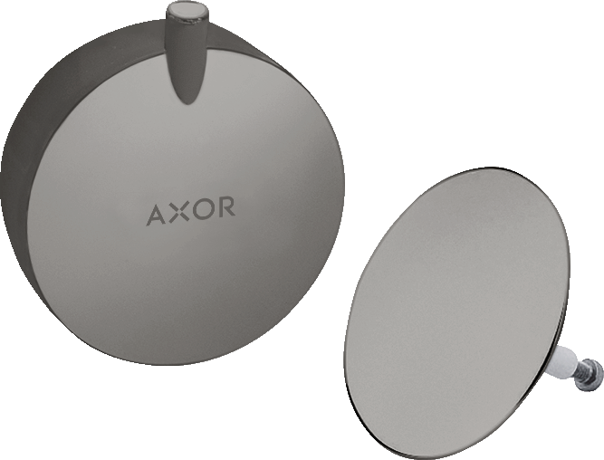 58312330 Финишный набор сливно-переливной комплект AXOR 