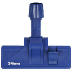 9183326 Насадка Filtero FTN 06