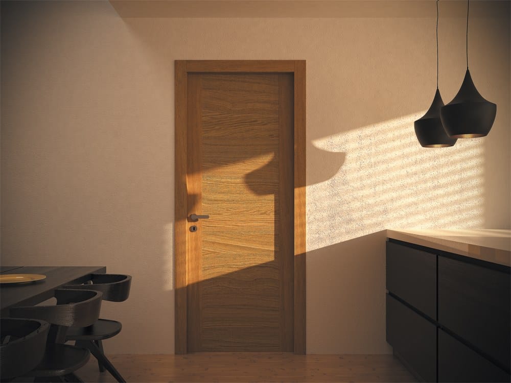 Порт FBP Лаура ARCH-00149300 - Вид №10