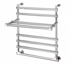 Полотенцесушитель электрический 522 Sole Margaroli 25мм