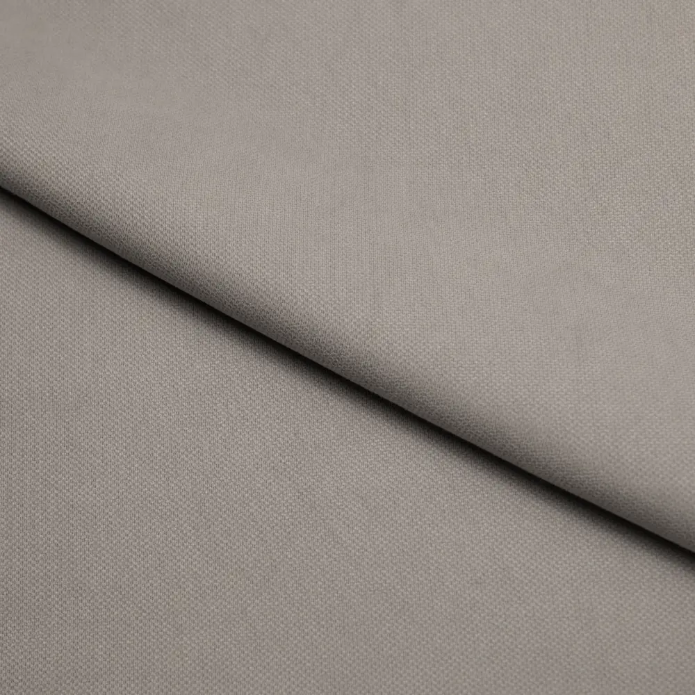 TEX REPUBLIC Канвас для штор серый опал 300 см 89383304 STLM-1569179