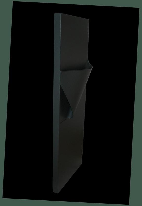 Geber Radiatori Вертикальный низкотемпературный настенный радиатор Speciali sun-id-1463964 - Вид №3