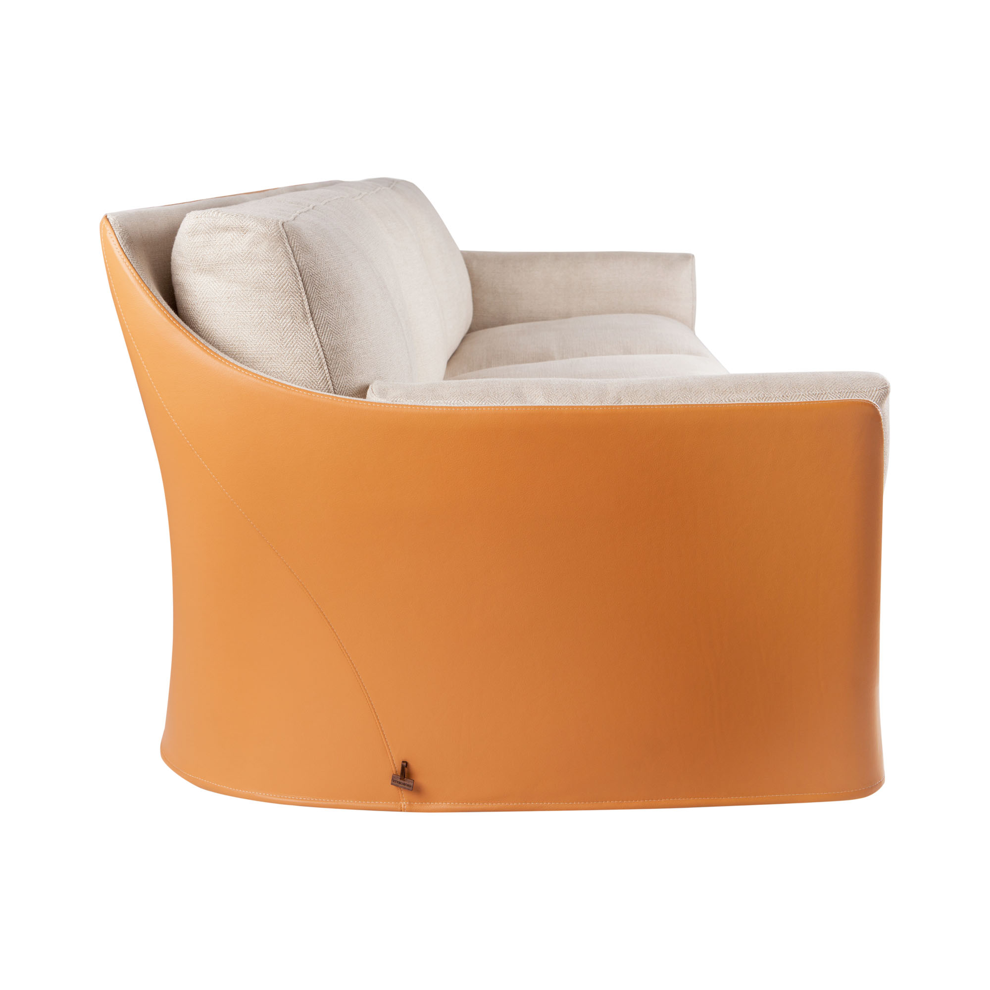 Диван / Vittoria Giorgetti sun-id-374199 - Вид №6