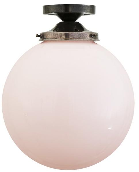 Mullan Lighting Потолочный светильник Yerevan Mlcf229  - Вид №2