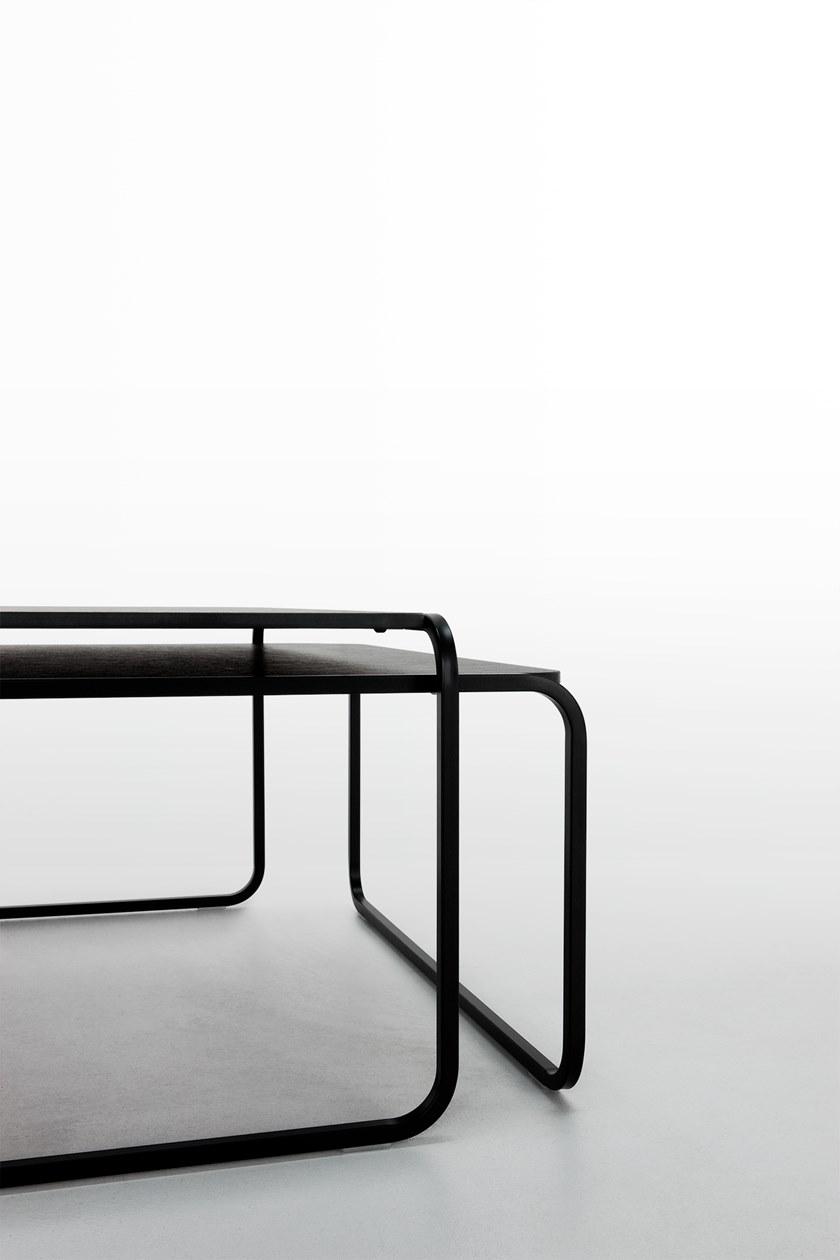 Lapalma Прямоугольный садовый стол Toé outdoor sun-id-1467114 - Вид №6