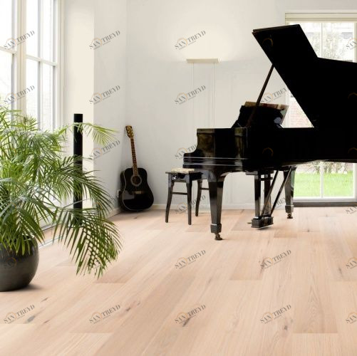 Паркетная доска Solidfloor Санта Моника 1181555