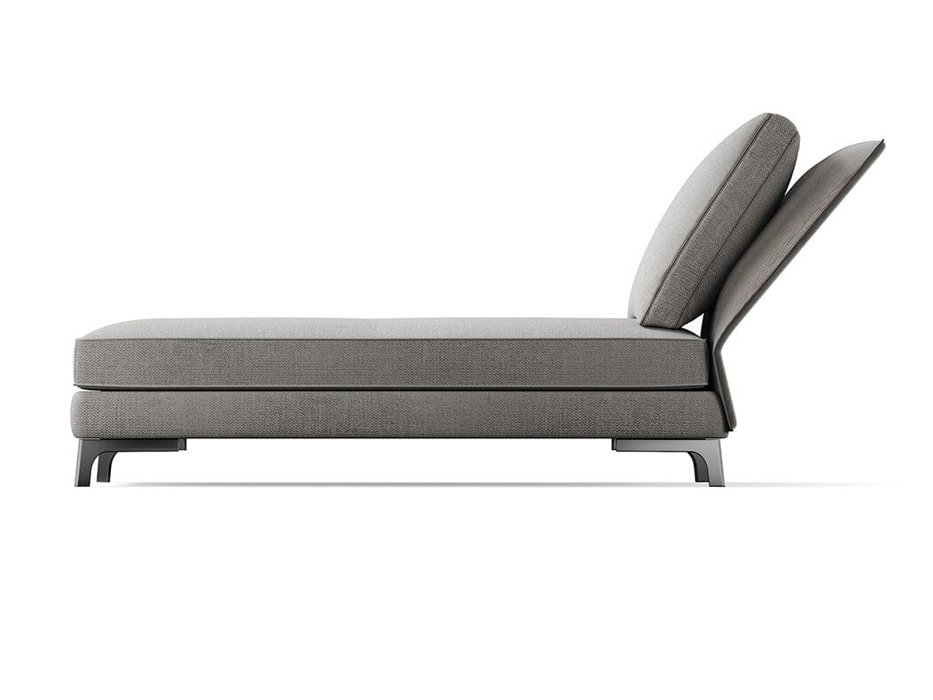 Ткань Dormeuse CEPPI Evergreen ARCH-00037980 - Вид №1