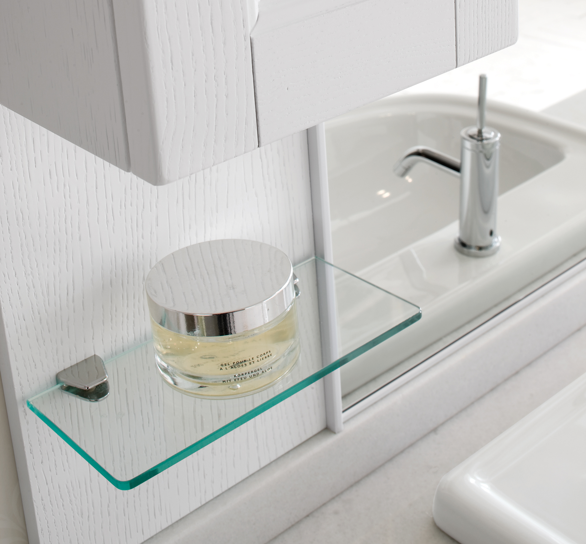 AC24 Compabit Acanthis 2017  - Вид №3