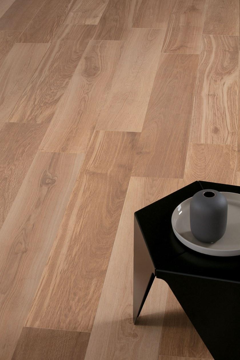 FAP ceramiche Настенная / напольная плитка для внутренних и наружных работ под дерево Fapnest sun-id-1510797 - Вид №38