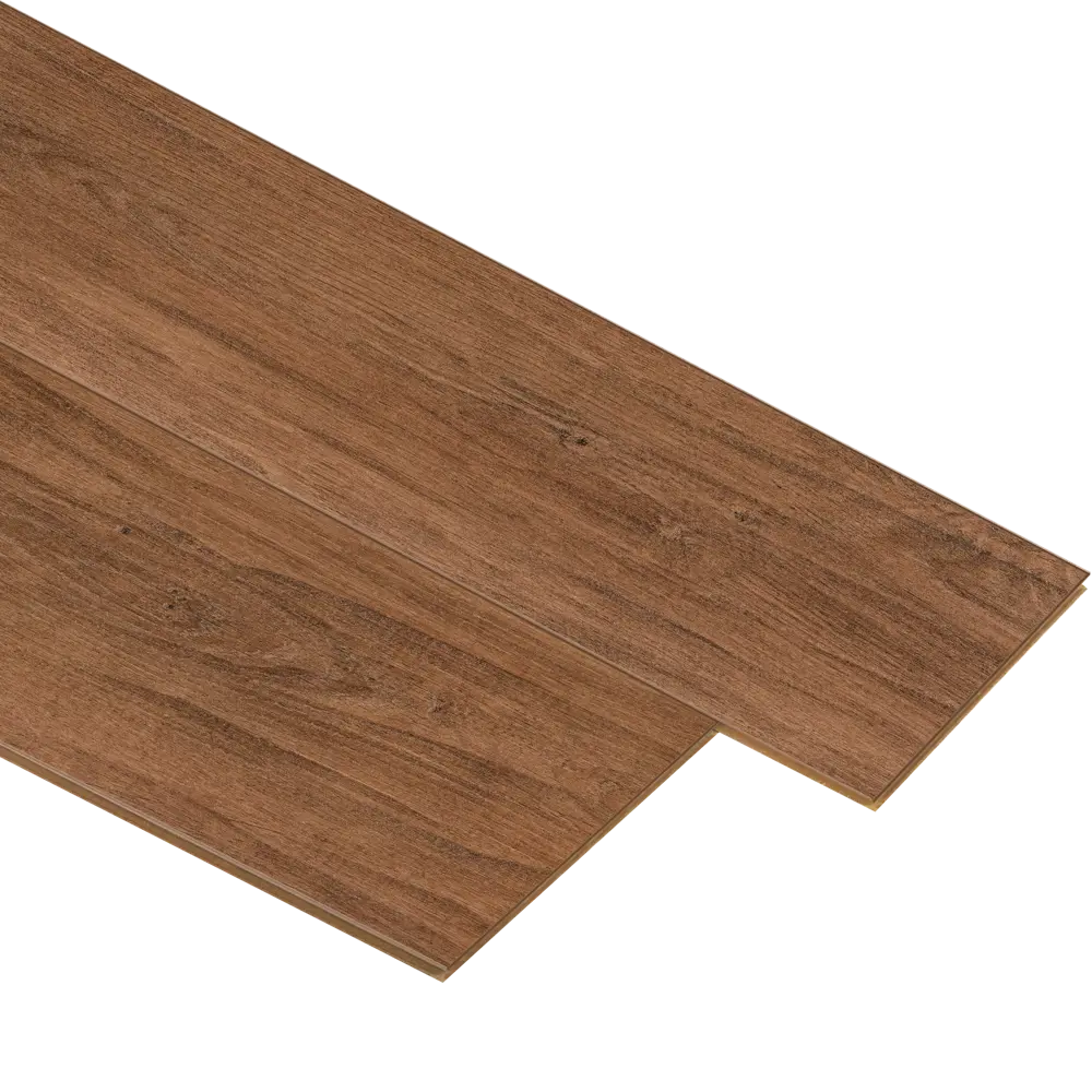 Ламинат Джедда 33 класс толщина 12 мм с фаской 1.253 м² Tarkett STLM-2055543 - Вид №3