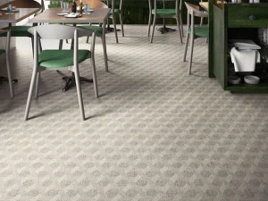 CERAMICA SANT'AGOSTINO Настенная / напольная плитка из керамогранита Fineart