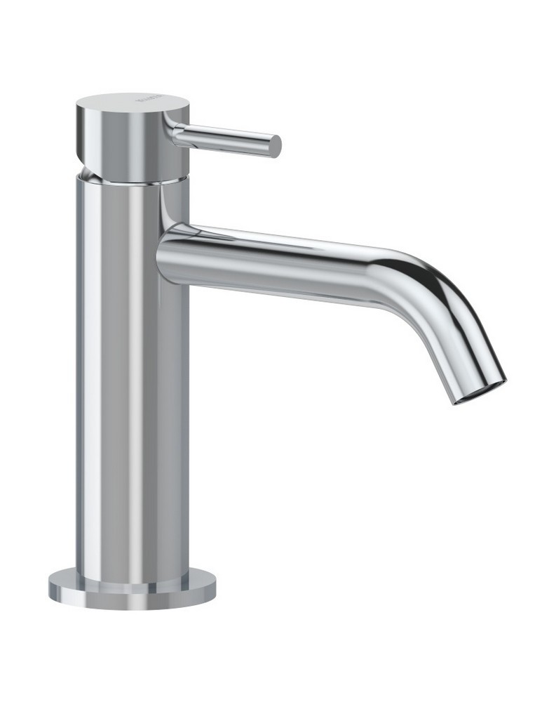 4605/S Bellosta Rubinetterie СМЕСИТЕЛЬ ДЛЯ УМЫВАЛЬНИКА С ОДНОМ ОТВЕРСТИЕМ Like