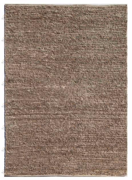 Jaipur Rugs Джутовый ковер Calypso sun-id-1464995
