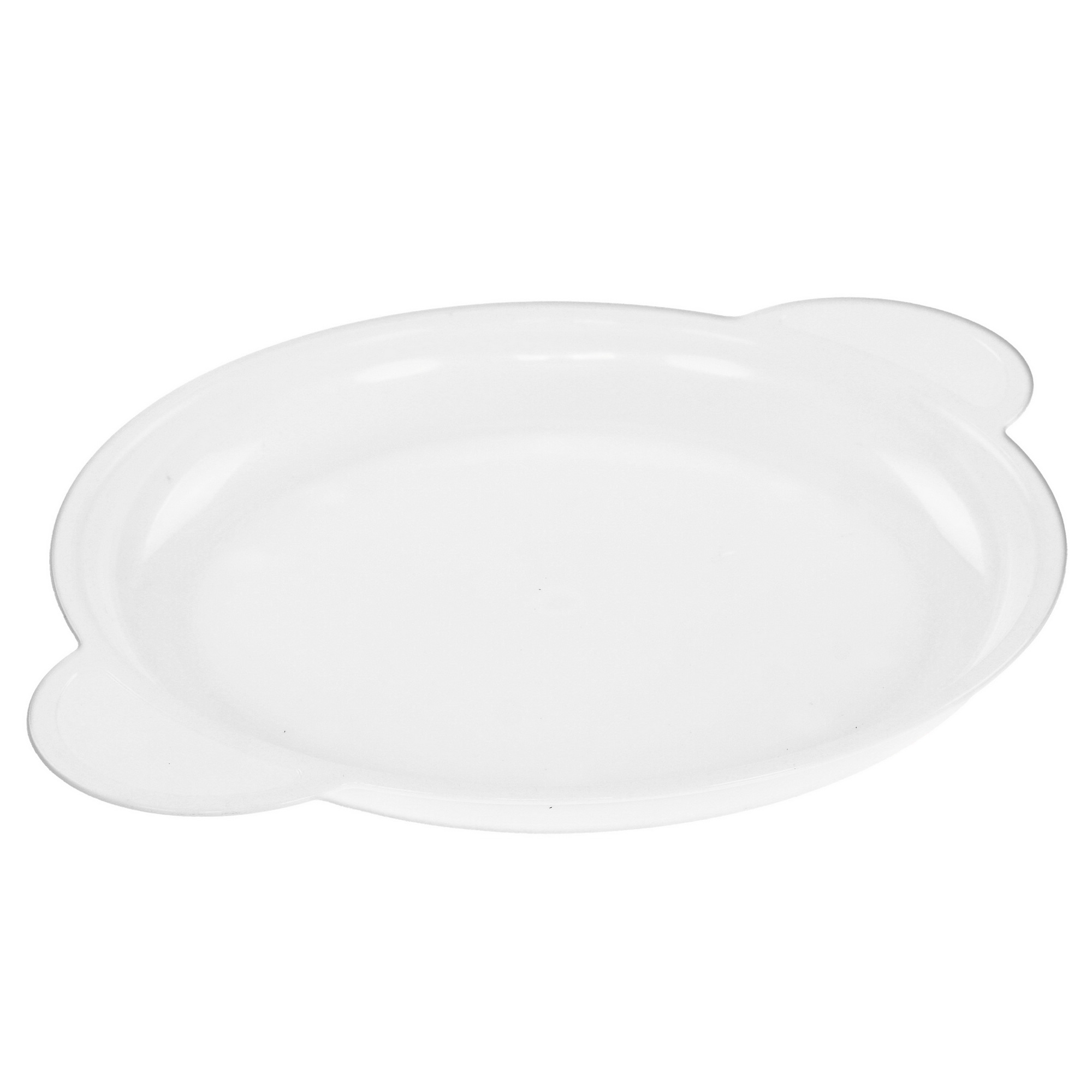 1385289 Блинница погружная DEXP BLN-3 черный STDN-0105278 - Вид №7