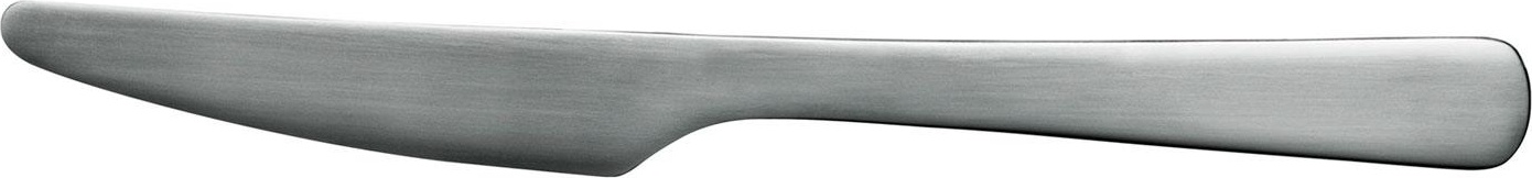 330521 Ножи Normann - 6 шт. В упаковке Steel Normann Copenhagen  - Вид №1