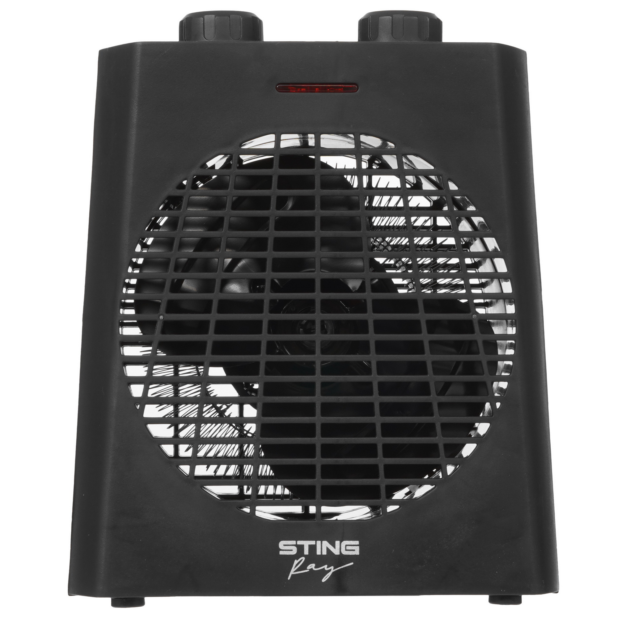 9111826 Тепловентилятор Stingray ST-FH1069B STDN-0033013 - Вид №1