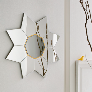 Зеркало  OF INTERNI 2870