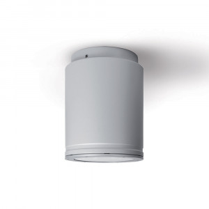 8426413 Потолочный светильник Platek SPOT 200  SPOT 200 - 12 LED 3000K 28°
