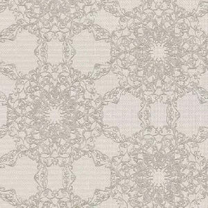 16027 Обои Zambaiti Parati Murella 5