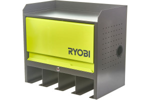 15912495 Навесная полка с дверцей RHWS-0 5132004358 Ryobi