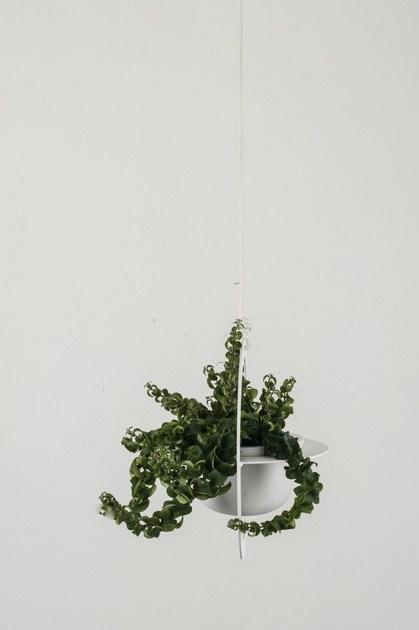 FORMAE Подвесной горшок Estensioni sun-id-1473909 - Вид №6