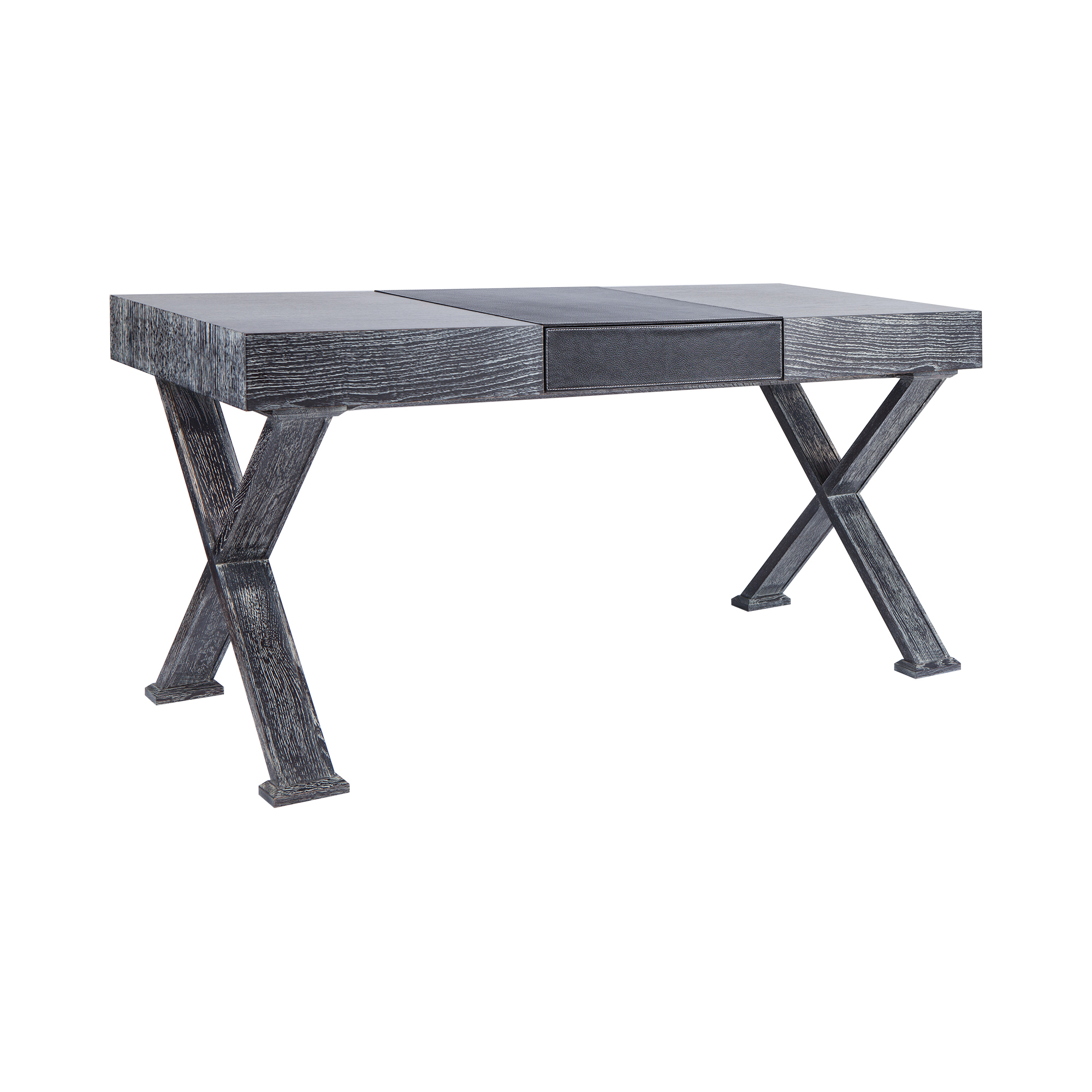 Стол / 5015 Chelini sun-id-378328 - Вид №1