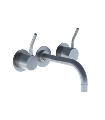 1511M Бассейн vola 