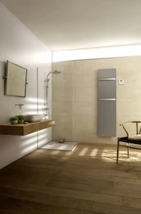 Электрический радиатор TGP-190-040/GF Plume Acova 1890