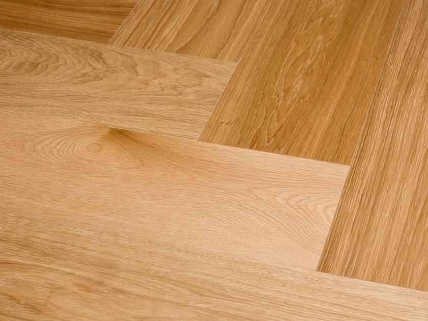 mafi Дубовый пол Basic eiche Eaefbkn - Вид №1