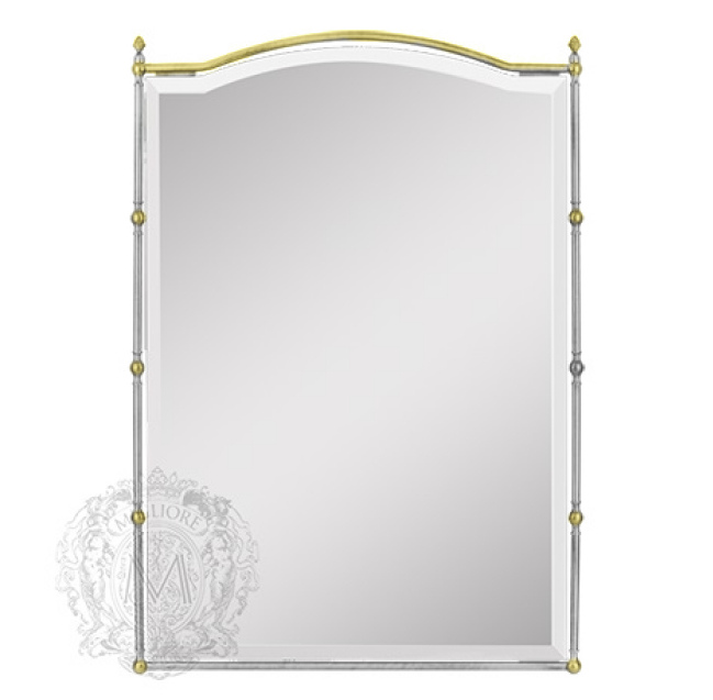 17239 Зеркало Migliore Mirella - Вид №1