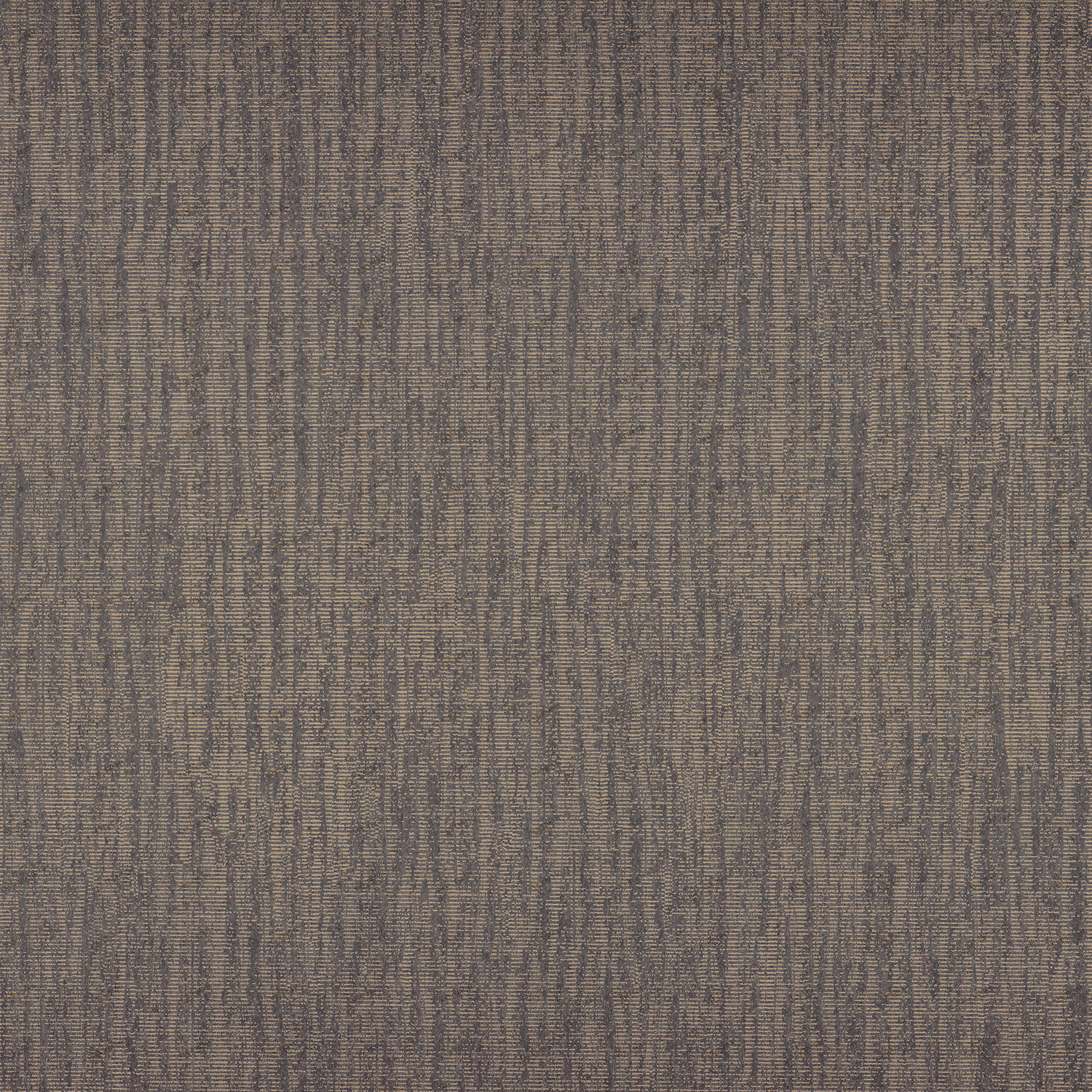 Рулон обоев CASAMANCE 73380814 Основа нетканая бумага TAILOR