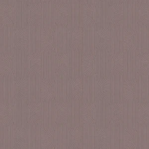 Обои флизелиновые Аспект Ру Миранда коричневые 1.06 м 78032-82